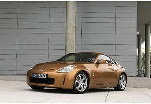 Coupé