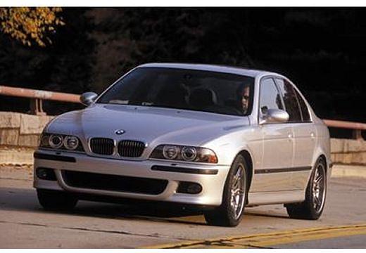 BMW-M5--2000-2003-