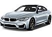 BMW 4er Coupé (2013–2016) M4 (431 PS)