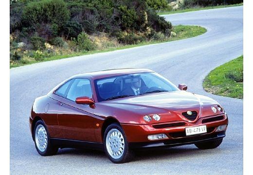 ALFA-ROMEO-Alfa-GTV-2-0-Twin-Spark-16V--1995-1998-