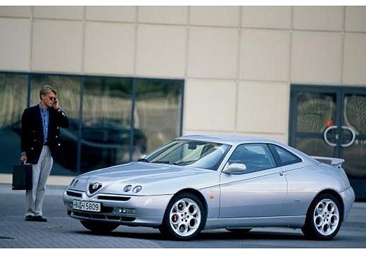 ALFA-ROMEO-Alfa-GTV-2-0-Twin-Spark-16V--1995-1998-