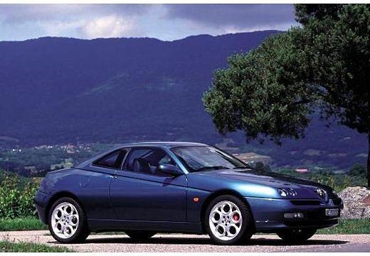 ALFA-ROMEO-Alfa-GTV-2-0-Twin-Spark-16V--1995-1998-