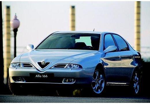 ALFA-ROMEO-Alfa-166-2-0-Twin-Spark--1998-2000-