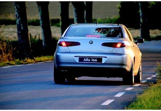 ALFA-ROMEO-Alfa-166-2-0-Twin-Spark--1998-2000-
