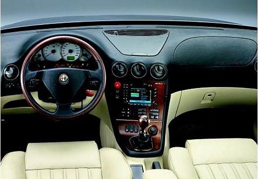 ALFA-ROMEO-Alfa-166-2-0-Twin-Spark--1998-2000-