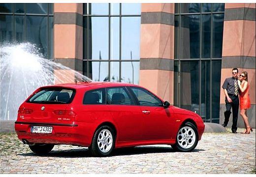 ALFA-ROMEO-Alfa-156-Sportwagon-1-6-Twin-Spark--2000-2002-
