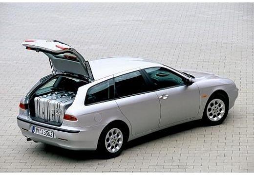 ALFA-ROMEO-Alfa-156-Sportwagon-1-6-Twin-Spark--2000-2002-