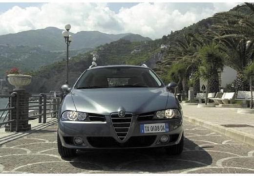 ALFA-ROMEO-Alfa-156-Sportwagon-1-6-16V-Twin-Spark--2003-2005-