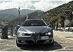 Alfa Romeo 156 Kombi (2000–2007)