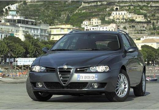 ALFA-ROMEO-Alfa-156-Sportwagon-1-6-16V-Twin-Spark--2003-2005-