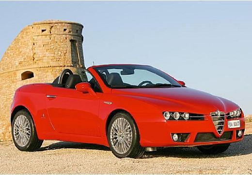 ALFA-ROMEO-Alfa-Spider-2-2-JTS-16V--2006-2009-