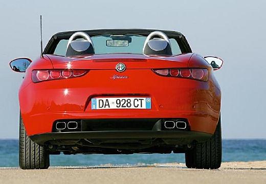 ALFA-ROMEO-Alfa-Spider-2-2-JTS-16V--2006-2009-