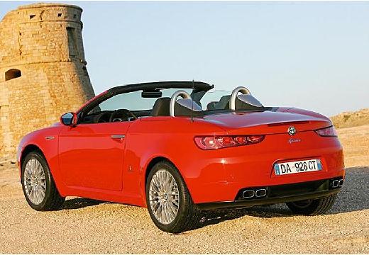 ALFA-ROMEO-Alfa-Spider-2-2-JTS-16V--2006-2009-
