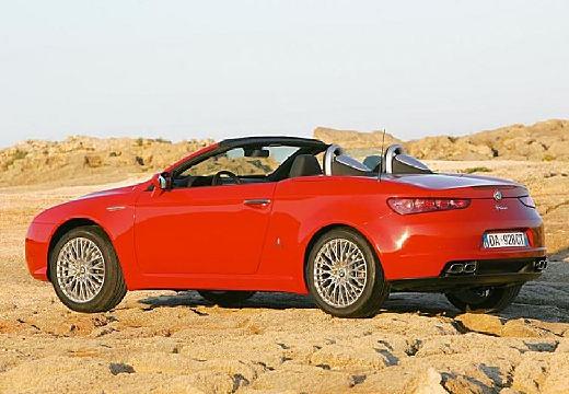 ALFA-ROMEO-Alfa-Spider-2-2-JTS-16V--2006-2009-