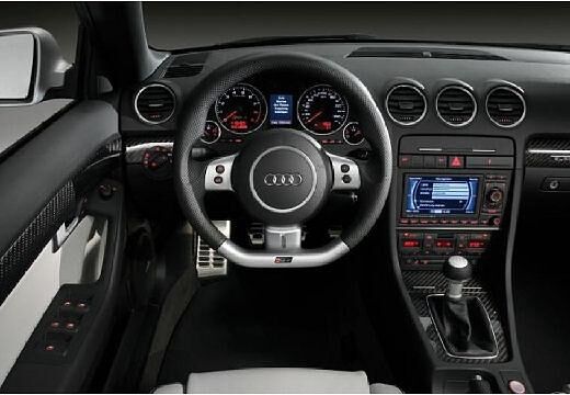 AUDI-RS4-Cabriolet--2006-2008-