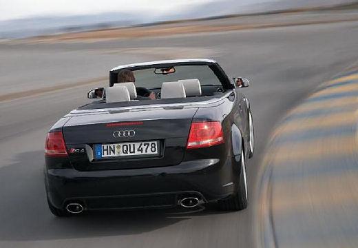 AUDI-RS4-Cabriolet--2006-2008-