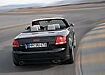 Audi A4 Cabrio (2006–2009)