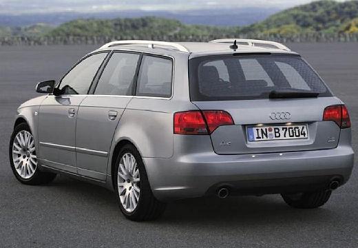 AUDI-A4-Avant-2-0-TDI-DPF--2005-2008-