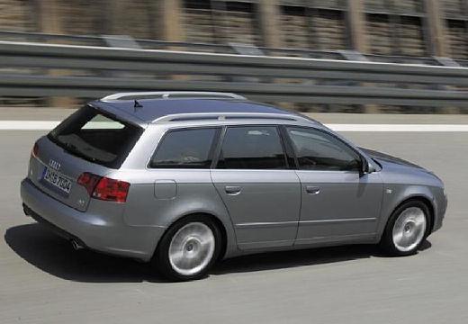 AUDI-A4-Avant-2-0-TDI-DPF--2005-2008-