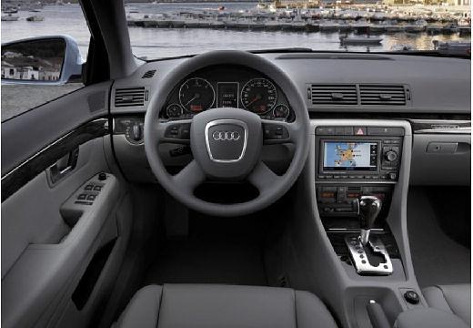 AUDI-A4-Avant-2-0-TDI-DPF--2005-2008-