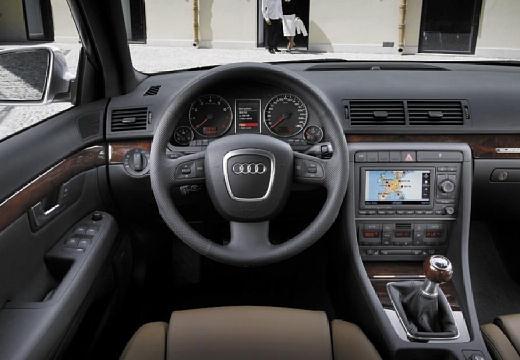 AUDI-A4-Avant-2-0-TDI-DPF--2005-2008-