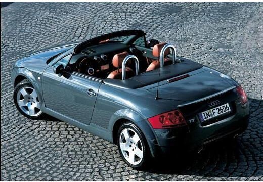 AUDI-TT-Roadster-1-8-T--2005-2006-
