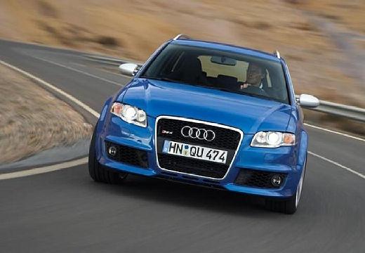 AUDI-RS4-Avant--2006-2008-