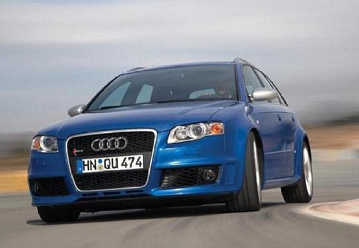 AUDI-RS4-Avant--2006-2008-