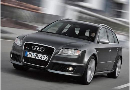 AUDI-RS4-Avant--2006-2008-