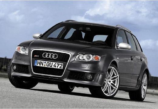 AUDI-RS4-Avant--2006-2008-