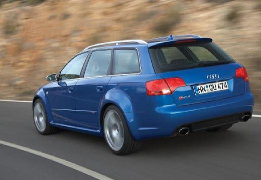 AUDI-RS4-Avant--2006-2008-
