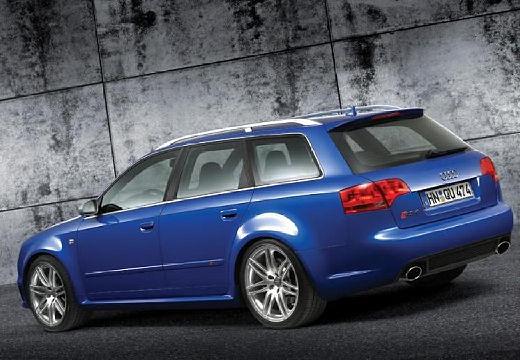 AUDI-RS4-Avant--2006-2008-