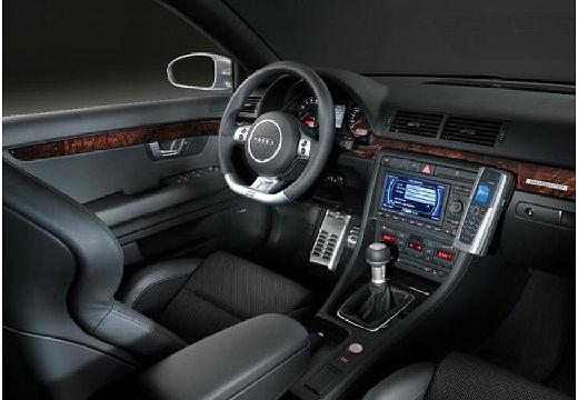 AUDI-RS4-Avant--2006-2008-