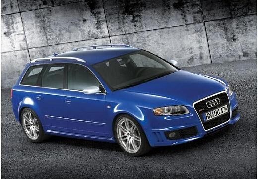 AUDI-RS4-Avant--2006-2008-