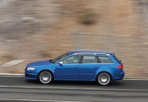 AUDI-RS4-Avant--2006-2008-