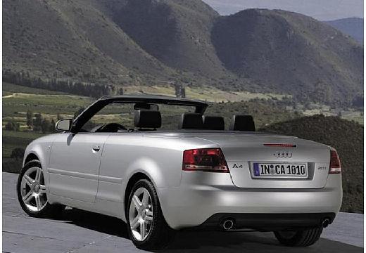 AUDI-A4-Cabriolet-1-8-T-multitronic--2005-2008-