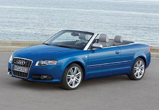 AUDI-S4-Cabriolet-tiptronic--2005-2008-