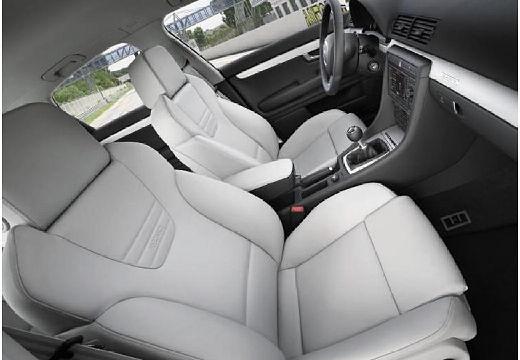 AUDI-S4-tiptronic--2004-2008-