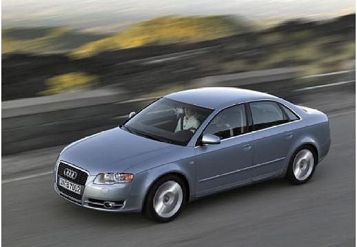 AUDI-S4-tiptronic--2004-2008-