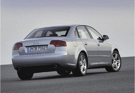 AUDI-S4-tiptronic--2004-2008-