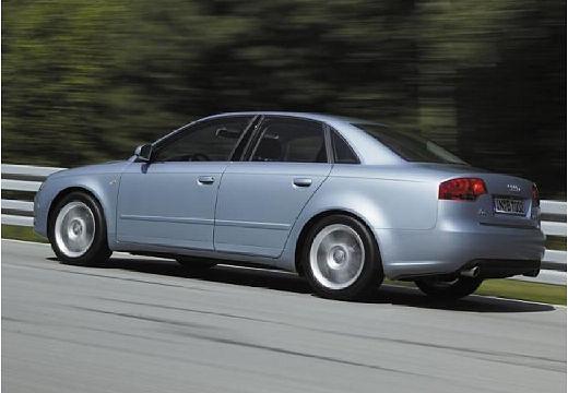 AUDI-S4-tiptronic--2004-2008-