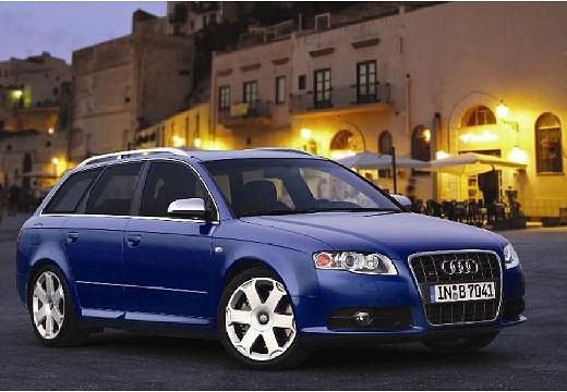 AUDI-S4-Avant-tiptronic--2004-2008-
