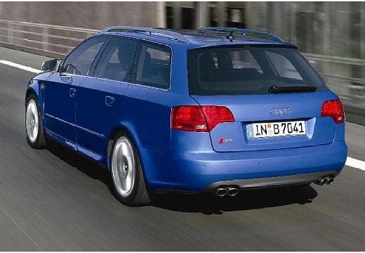 AUDI-S4-Avant-tiptronic--2004-2008-