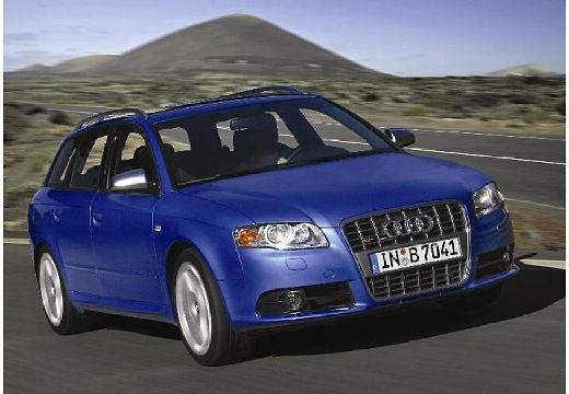 AUDI-S4-Avant-tiptronic--2004-2008-