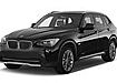 BMW X1 SUV (2009–2015)
