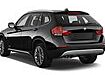 BMW X1 SUV (2009–2015)