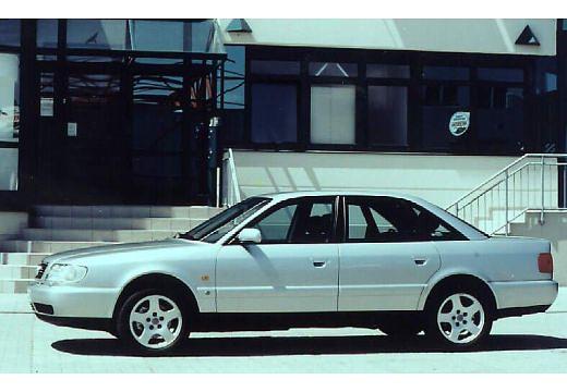 AUDI-A6--1994-1996-