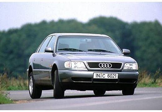 AUDI-A6--1994-1996-