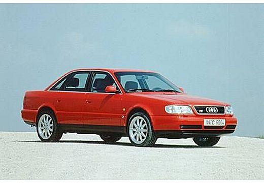 AUDI-S6--1994-1997-
