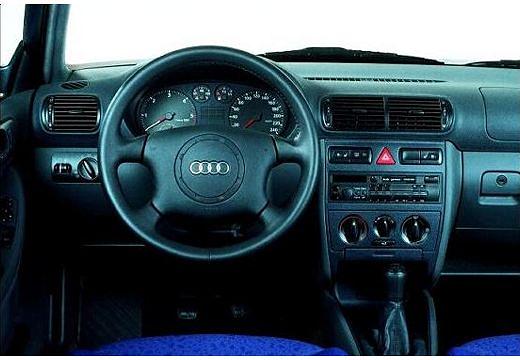 AUDI-A3-1-8--1996-2000-